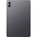 Xiaomi Redmi Pad 2 Pro 8GB/256GB Graphite Gray – Zboží Živě