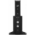 Sennheiser TR 195 – Hledejceny.cz