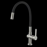 Laveo ALITA BVA 362D – Hledejceny.cz