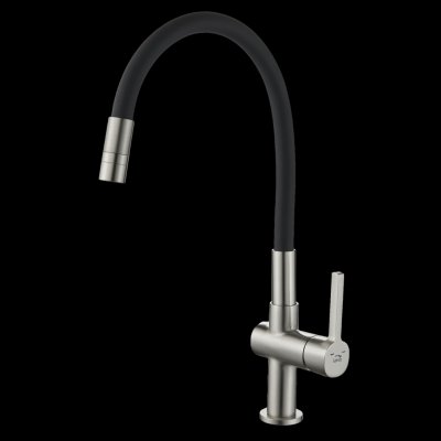 Laveo ALITA BVA 362D – Hledejceny.cz