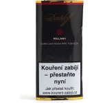 Davidoff Malawi 50 g – Zboží Dáma