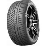 Kumho WinterCraft WP72 235/35 R19 91W – Hledejceny.cz