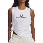 Under Armour Varsity U Tank Wmn White – Zboží Dáma Under Armour Varsity U Tank Wmn White – Zboží Dáma