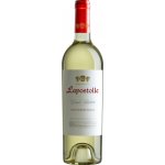 Lapostolle Grand Selection Sauvignon Blanc 2025 Bílé 13.5% 0.75 l (holá láhev) – Hledejceny.cz