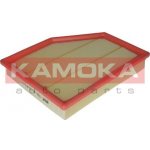 KAMOKA Vzduchový filtr F219501 – Hledejceny.cz