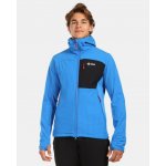 Kilpi FRENI-M Modrá – Zboží Mobilmania