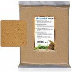 UnionStar Deco terra písek sahara 5 kg – Hledejceny.cz