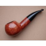 Savinelli Siena 320 – Zbozi.Blesk.cz