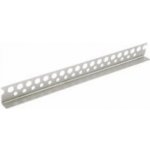 DK mont Profil ALU rohový zakončovací DK mont 13x23 mm 2,5 m – Hledejceny.cz