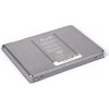 Baterie k notebooku LMP A1175 5400 mAh baterie - neoriginální