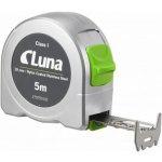 Luna Tools 5m 270750102 – Zboží Mobilmania