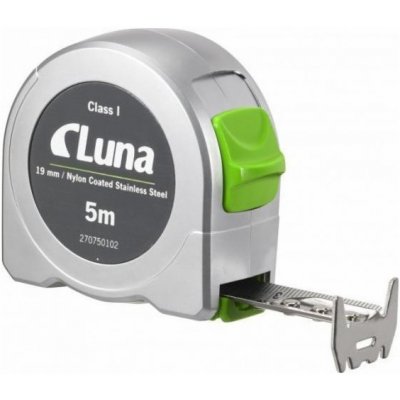 Luna Tools 5m 270750102 – Zboží Mobilmania