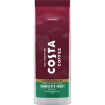 Costa Coffee Pro brazilská káva Single Origin zrnková 1 kg – Hledejceny.cz