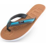 Mares Wms Seta Light Blue-Beige – Hledejceny.cz