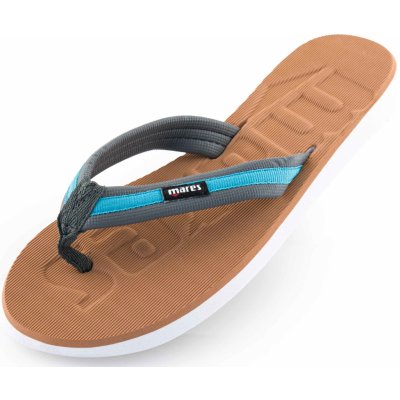 Mares Wms Seta Light Blue-Beige – Hledejceny.cz