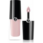 Armani Eye Tint Liquid Eyeshadow tekuté oční stíny 70 Sakura 3,9 ml – Sleviste.cz