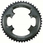 Převodník Shimano Tiagra FC-4700 50T 10s – Sleviste.cz