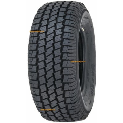 Maxxis MA-W2 185/60 R15 94T