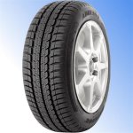 Matador MP61 Adhessa 205/55 R16 91H – Hledejceny.cz