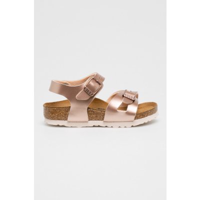 Birkenstock Rio Kids – Zboží Mobilmania