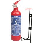 Beta Práškový P1 BETA-Z 8A 1 kg – HobbyKompas.cz