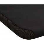 Pouzdro Case Logic CL-LAPS116K 16'' black – Zboží Živě