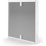 Stadler Form Roger Dual H12 Filtr – Hledejceny.cz