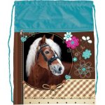 Stil Sweet Horse – Hledejceny.cz