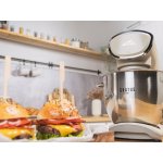 ETA Gratus Evo Smart 1028 90025 – Zboží Dáma ETA Gratus Evo Smart 1028 90025 – Zboží Dáma