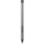 Lenovo Digital Pen 2 GX81J19850 – Zboží Živě