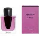 Parfém Shiseido Ginza Murasaki parfémovaná voda dámská 50 ml