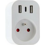 IMMAX NEO LITE SMART 07772L – Hledejceny.cz