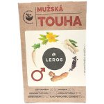 Leros Mužská touha 40 g – Zboží Dáma