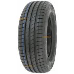 Vredestein T-Trac 2 155/65 R14 75T – Hledejceny.cz