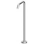 Zucchetti Isy Z92032 – Hledejceny.cz