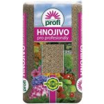 Forestina hnojivo Kravský hnůj 25 kg – HobbyKompas.cz