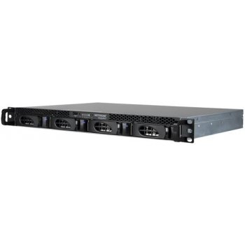 Netgear ReadyNAS 2304 4x 4TB HDD RR2304G4-100NES