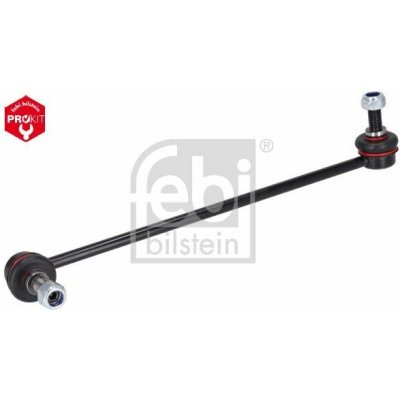 Tyčka stabilizátoru FEBI BILSTEIN PROKIT 24122 | Zboží Auto