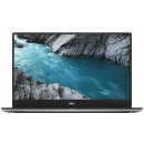 Notebook Dell XPS 15 N-7590-N2-712S