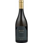 Vassaltis Gramina Cuvee des Vignerons 2022 Bílé 13,5% 0,75 l (holá láhev) – Hledejceny.cz