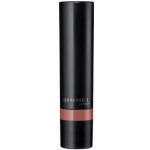 Rimmel London Lasting Finish Matte Lipstick rtěnka 730 Perfect Nude 2,3 g – Zboží Dáma