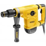 DeWALT D25810K – Zbozi.Blesk.cz