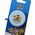 Volare Paw patrol modrý – Hledejceny.cz