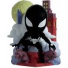 Sběratelská figurka Youtooz Spider Man Web of Spider Man 1 3