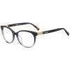 Missoni MIS 0212/G EDM