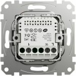 Schneider Electric SDD113502 – Hledejceny.cz