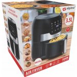 Alpina ED-224641 – Sleviste.cz