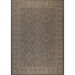 Jutex Level 20595 hnědý – Sleviste.cz