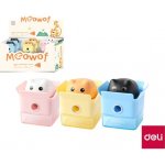 Deli EH577 – Sleviste.cz