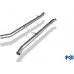 FOX BM041050-VER – Hledejceny.cz